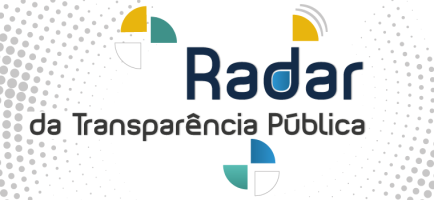 Radar Transparência