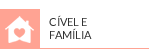 Cível e Família