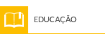 Educação