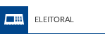 Eleitoral