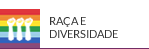 Raça e Diversidade