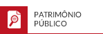 Patrimônio Público