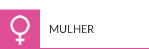 Mulher