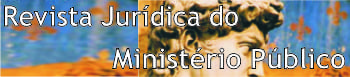 Revista Jurídica