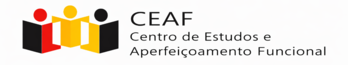 CEAF