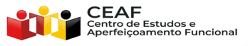 CEAF