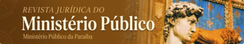 Revista Jurídica