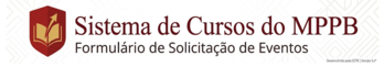 Sistema de Cursos