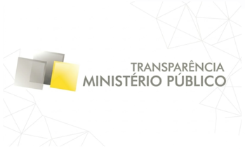 Portal da Transparência