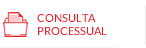 Consulta Processual