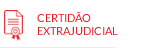 Certidão Extrajudicial