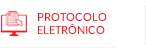 Protocolo Eletrônico