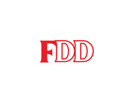 FDD