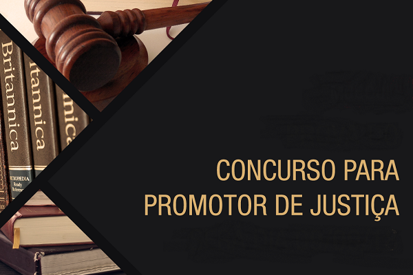 XIV Concurso para Promotor de Justiça Substituto (2011)